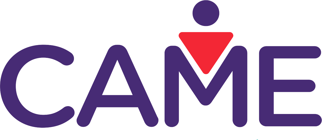 CAME - Consejo de Asistencia al MicroEmprendedor