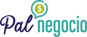 Pal’ negocio