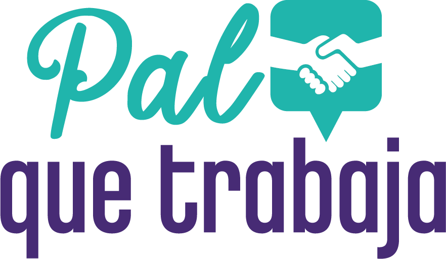 Pal’ que trabaja